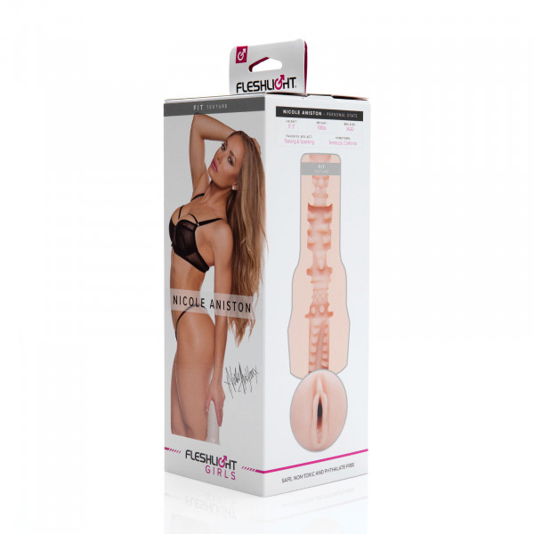 Nicole Aniston Porn Star Pussy