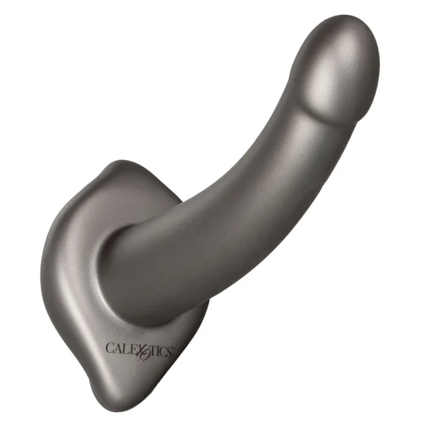 HER ROYAL HARNESS: ME2 ULTRA-SOFT G-PROBE
