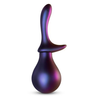 Nebula Ergonomic Anal Douche