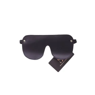 Bound X Heavy Duty Blindfold