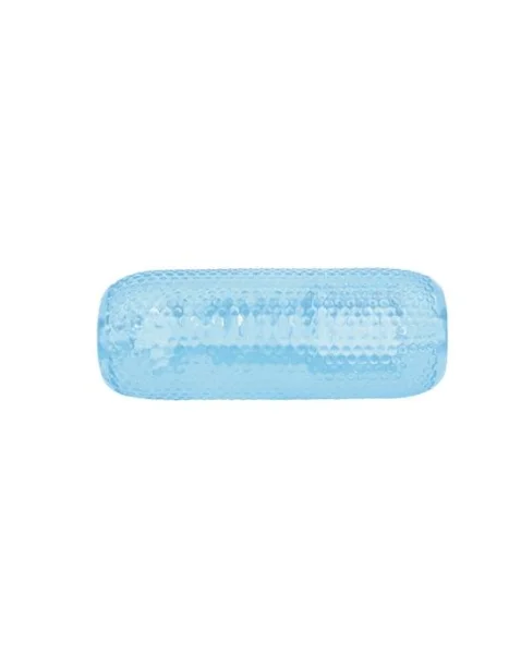 Palm Stroker No.1