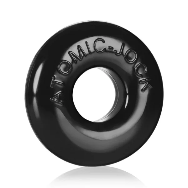 Oxballs Do-Nut Ringer 3 Pack — image 4 of 8