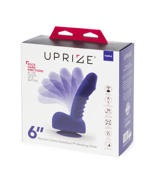 Uprize