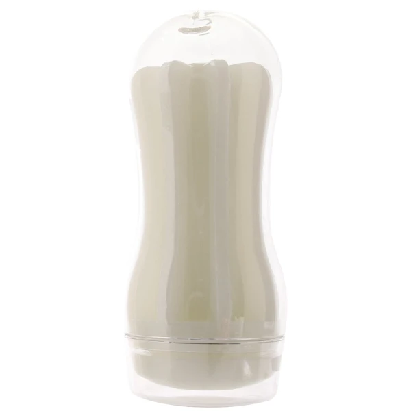 WhipSmart Glow In The Dark Stroker — image 4 of 6
