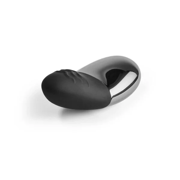 Le Wand Chrome Point Vibrator