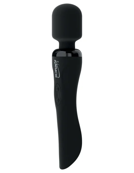 Wanachi Body Massager - Rechargable