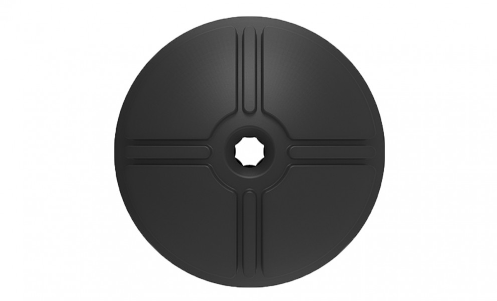 KIIROO Tight Fit Sleeve for Titan