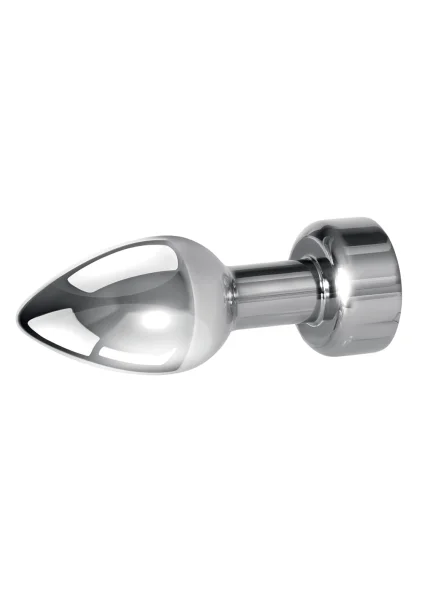 Rockin' Metal Plug