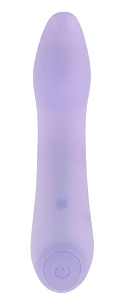 Euphoria - Vibrator - Opal