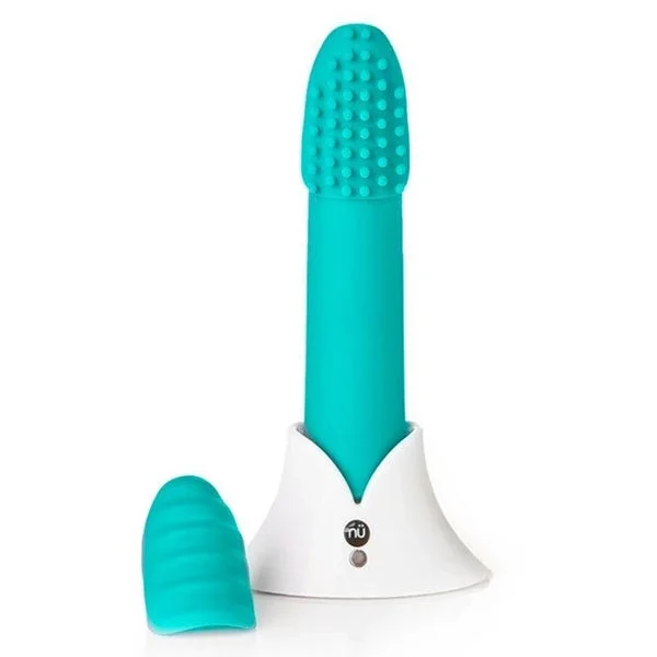 NU Sensuelle Point Plus - 20 Function Bullet