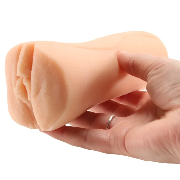 Gabbie Carter UltraSkyn Pocket Pussy