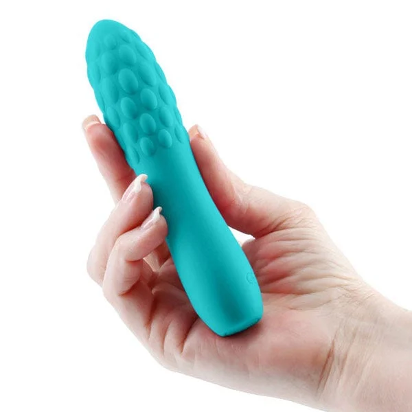 INYA Rita Compact Bullet Vibrator