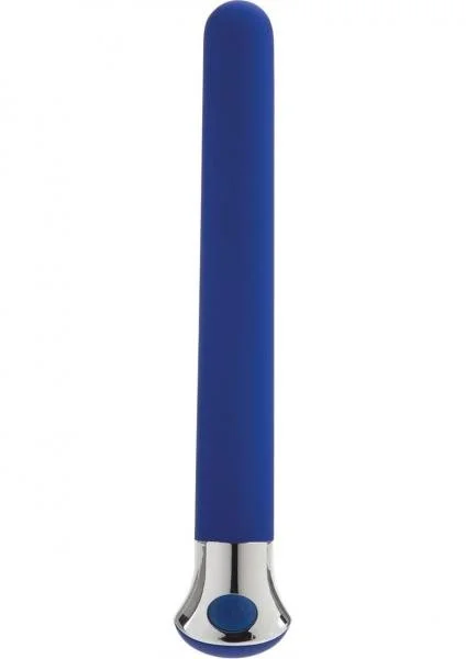 10 Function Risque Slim Vibrator — image 7 of 12