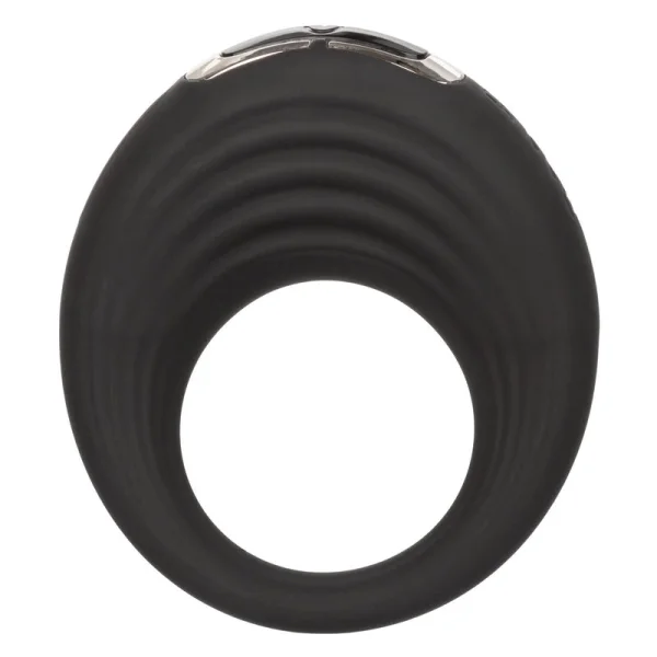 My Pod Enhancer Cockring