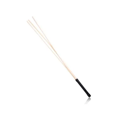 Disciple Tri cane Black