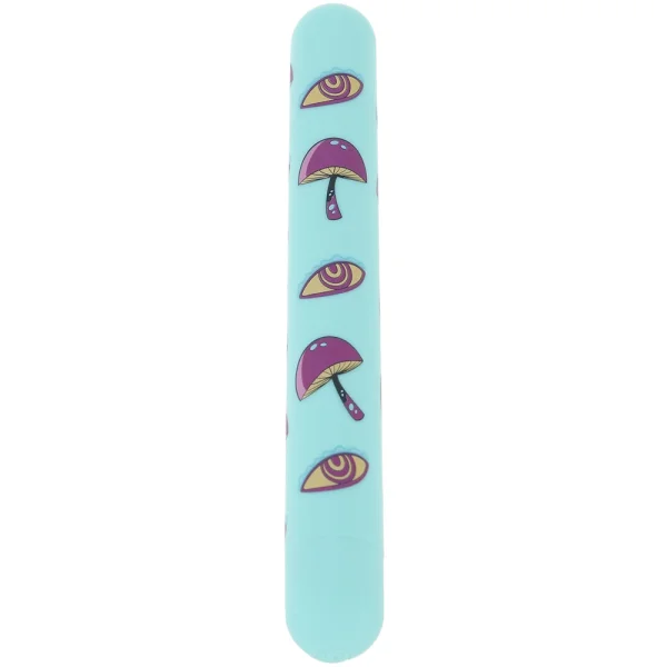 Trippy Toys Lucy Rechargeable Slim Vibe