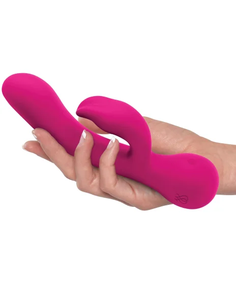 Ruby Rabbit — image 8 of 24