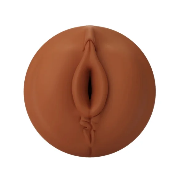 Autoblow A.I. Reusable Pussy Sleeve