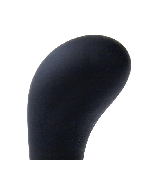 Bootie — image 18 of 20