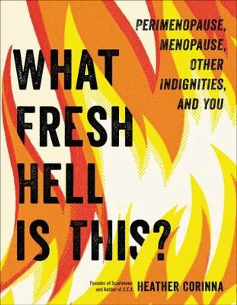 What Fresh Hell Is This? — image 2 of 2