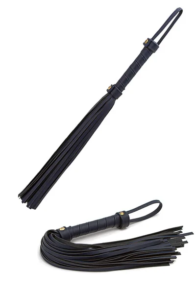 nsnovelties Bondage Couture Collection Kit (6 Pce) — image 9 of 10