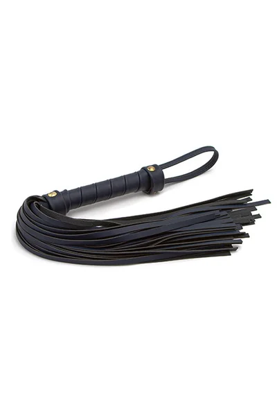 nsnovelties Bondage Couture Collection Kit (6 Pce) — image 10 of 10