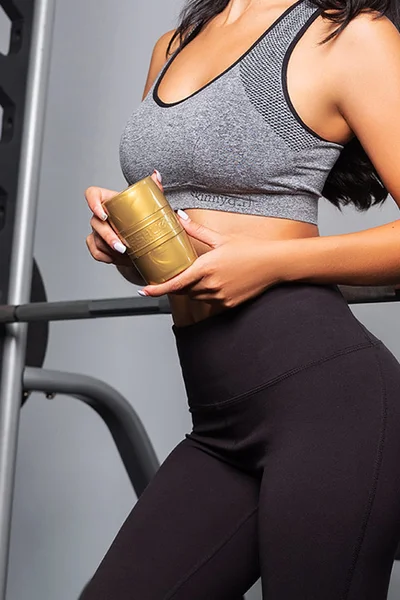 FleshLight Quickshot Pink Lady & Butt Stamina Training Unit