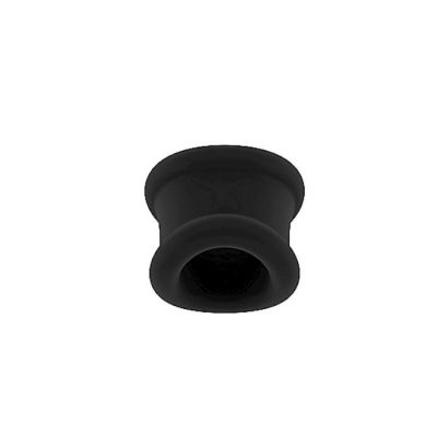 Sono No 46 Ball Strap Black