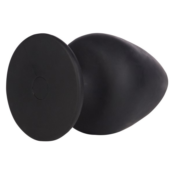 XL Big Boy Butt Plug