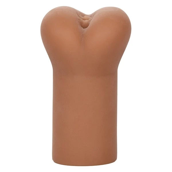 Boundless Anus Hand-Held Stroker