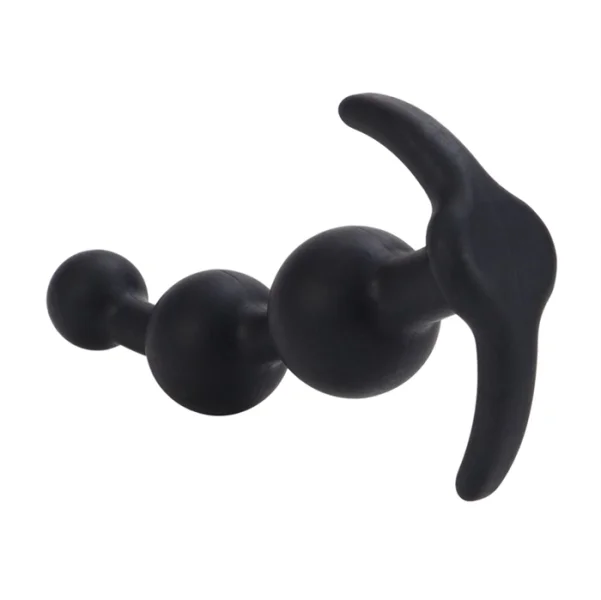 10 Function Advanced Anal Explorer Kit