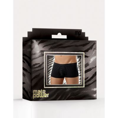 Pouch Enhancer Short M