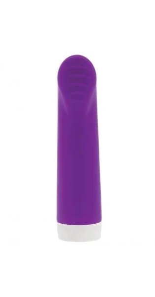 Cascade Ripple Single Sheath Sleeve
