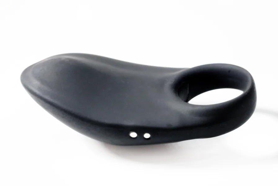 Please Jet Erection Ring — image 7 of 12