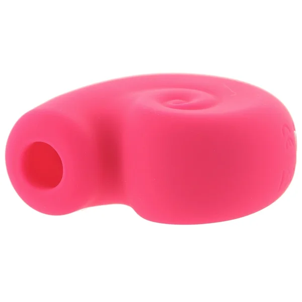 Revel Starlet Air Pulse Stimulator