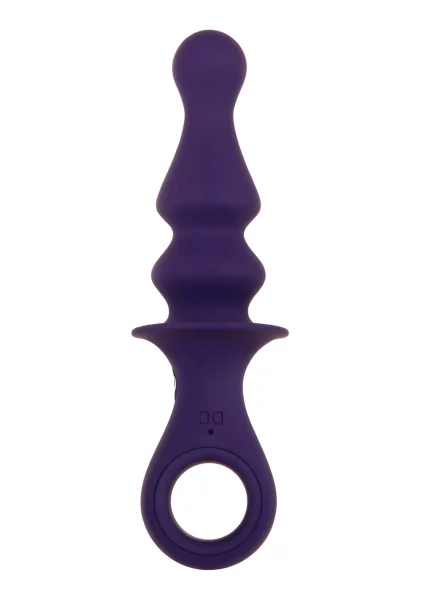 Gender X Ring Pop