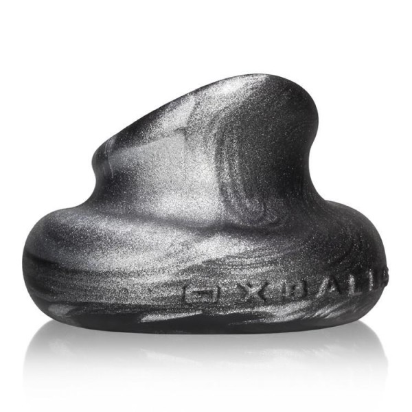 Oxballs Juicy Cock Ring — image 5 of 10