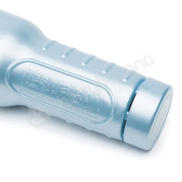 Fleshjack Boys Trenton Ducati Titanium Masturbator