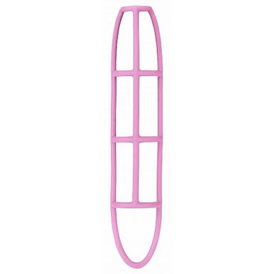 Penis Sleeve Pink Pink
