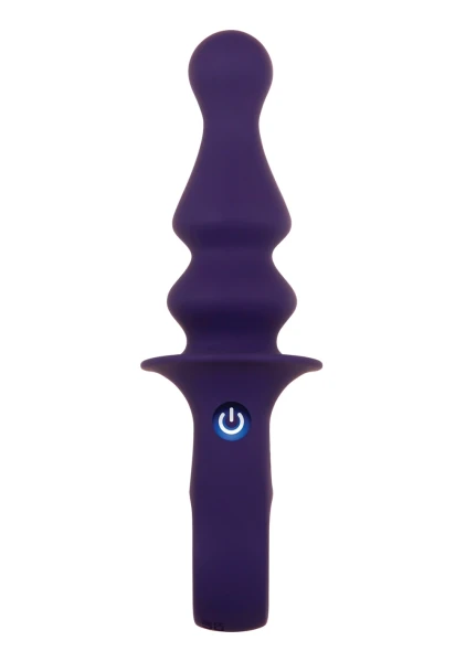 Gender X Ring Pop