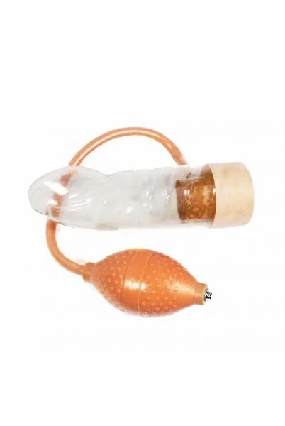Stud Pump — image 6 of 6
