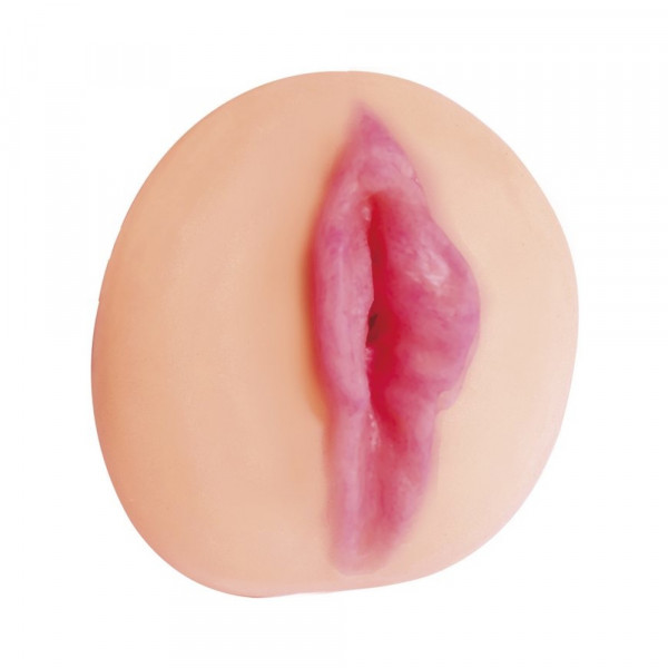 Mistress Bioskin Britanny Vanilla