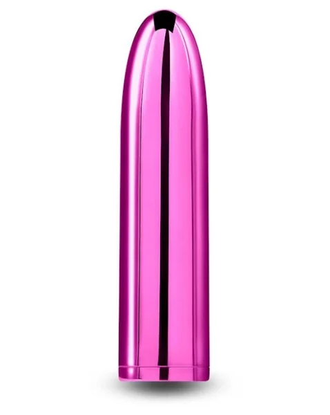 Chroma Petite - Bullet - Pink