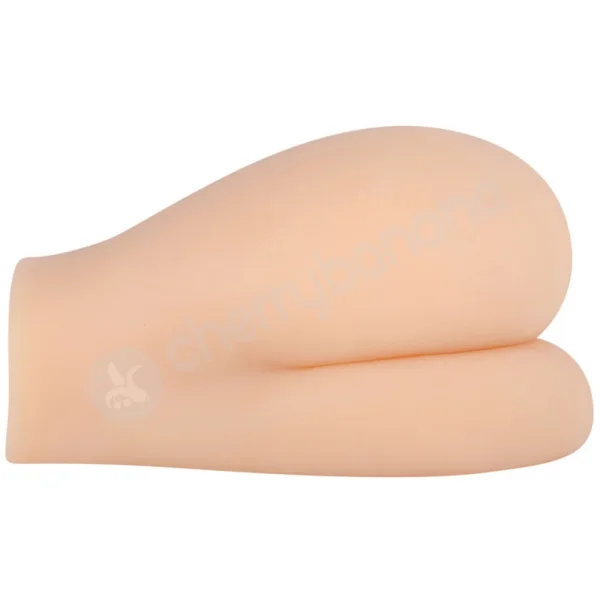 Zero Tolerance Kendra Spade Realistic Flesh Side Vagina & Ass Stroker