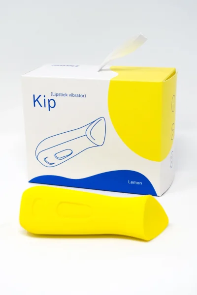 Kip Dame Products