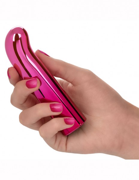 CalExotics Glam G Vibe
