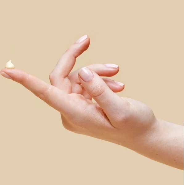 Dame Arousal Serum Clitoral Stimulant — image 16 of 16