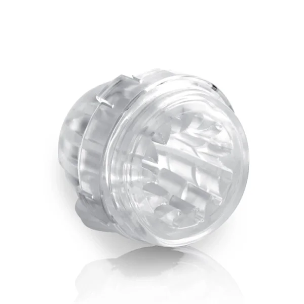 Pipedream Products Mega-Bator Ass — image 5 of 10