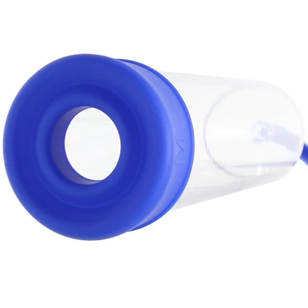 Admiral Sta-Hard Penis Pump