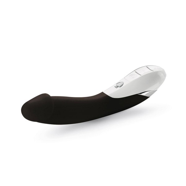 MyStim Tickling Truman EStim Vibrator